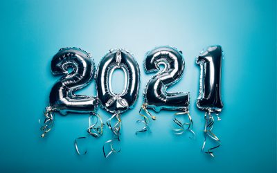 Turnkey Rental Trends for 2021