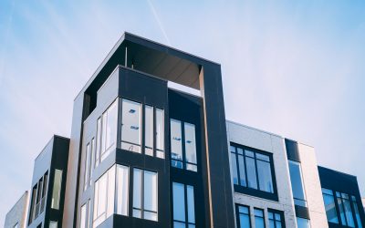 Investing In Rental Properties: A Beginners Guide to Choosing Properties